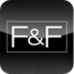 ff magazine android application logo